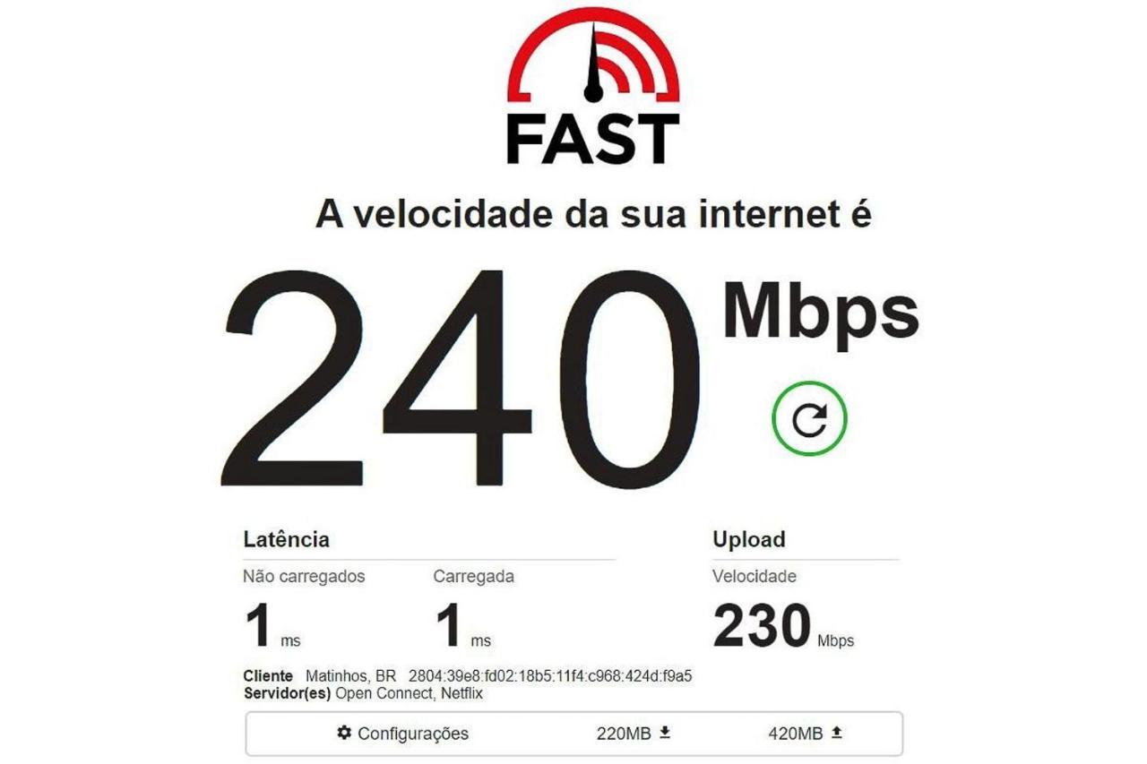 Tranquilidade a meia quadra da praia - churrasqueira, super wi-fi e Chromecast! Matinhos Exterior foto